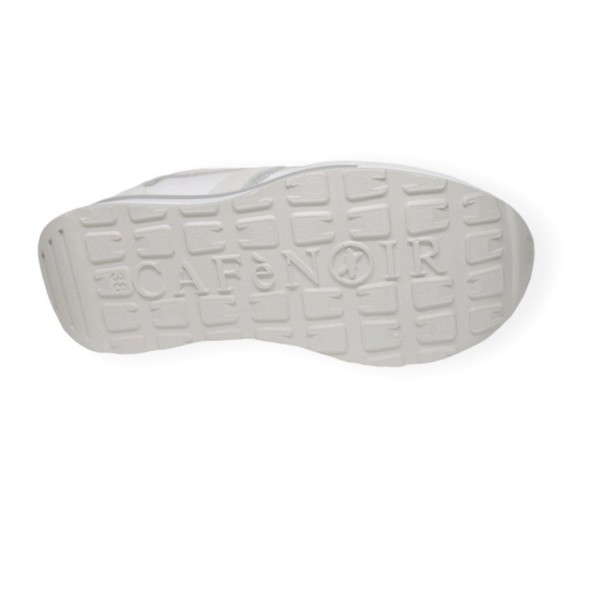 CAFE NOIR C1DN1025 BIANCO. 6