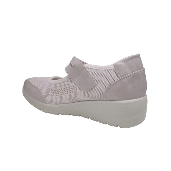 DOCTOR CUTILLAS 40102 SILVER