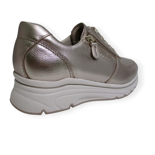 TAMARIS 23711 GOLD