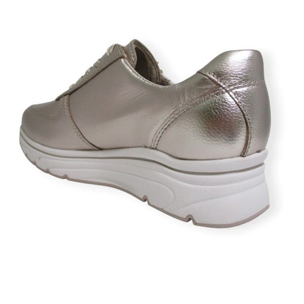 TAMARIS 23711 GOLD