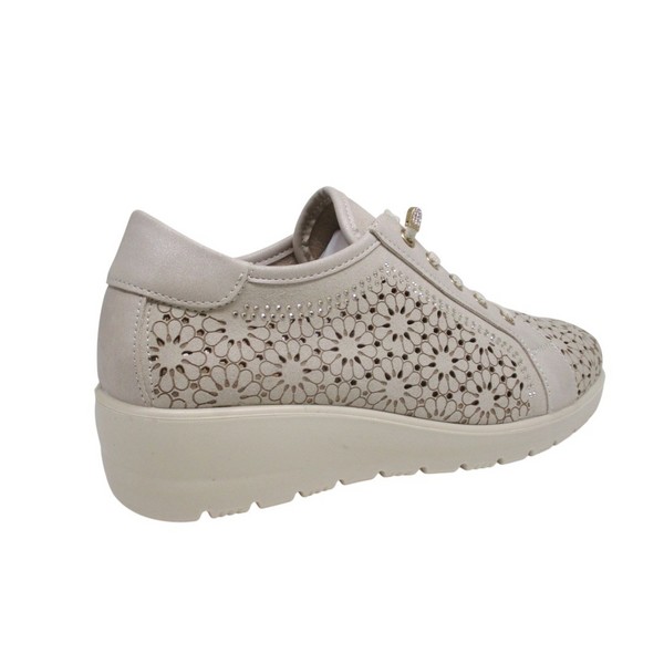 DOCTOR CUTILLAS 40205 PLATINO