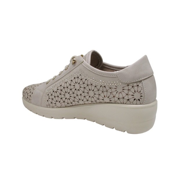 DOCTOR CUTILLAS 40205 PLATINO