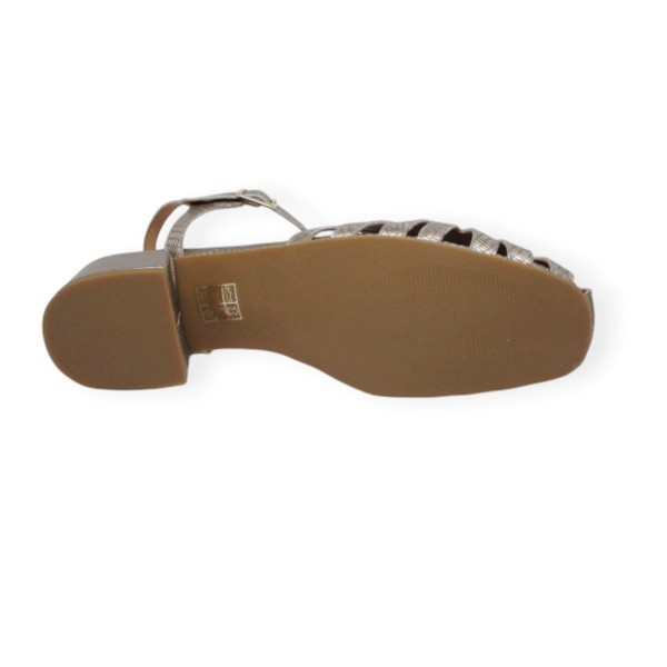 FRANK 1213 TEJUS STONE 6