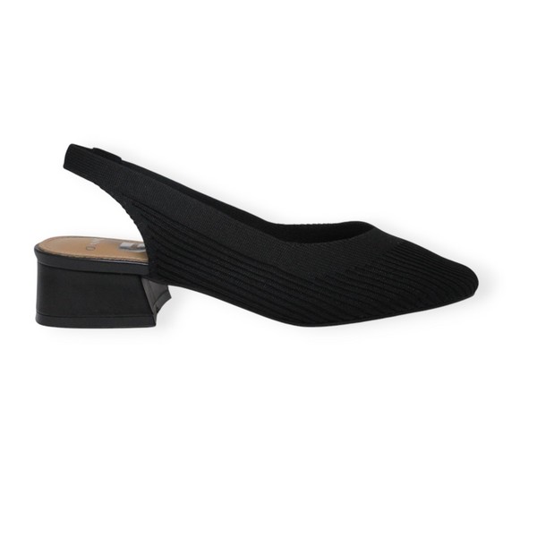 D'ANGELA DFX-28113 BLACK