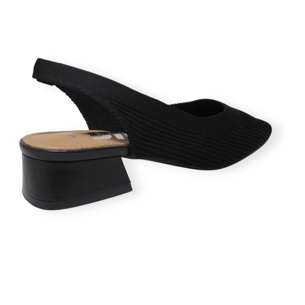D'ANGELA DFX-28113 BLACK
