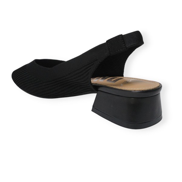 D'ANGELA DFX-28113 BLACK
