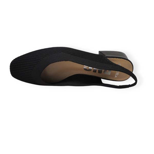 D'ANGELA DFX-28113 BLACK