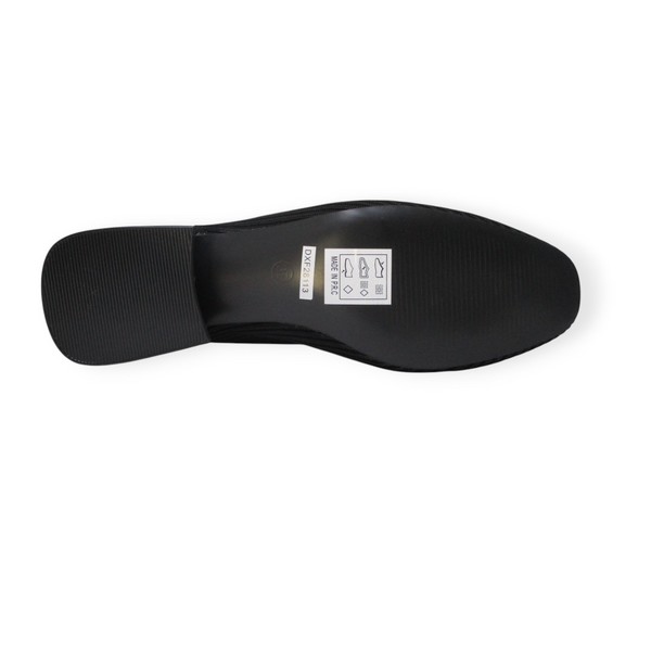 D'ANGELA DFX-28113 BLACK 6
