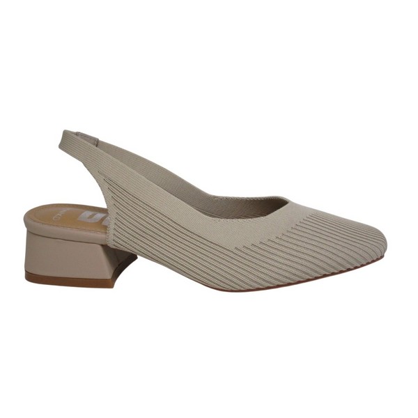 D'ANGELA DFX30610 TAUPE