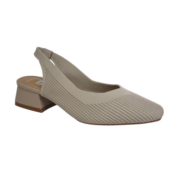 D'ANGELA DFX30610 TAUPE