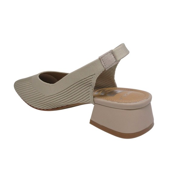 D'ANGELA DFX30610 TAUPE