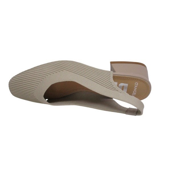 D'ANGELA DFX30610 TAUPE