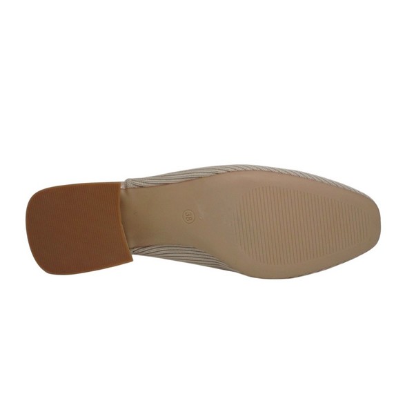 D'ANGELA DFX30610 TAUPE 6