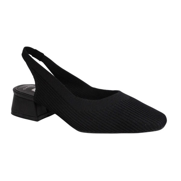 D'ANGELA DFX30610 BLACK