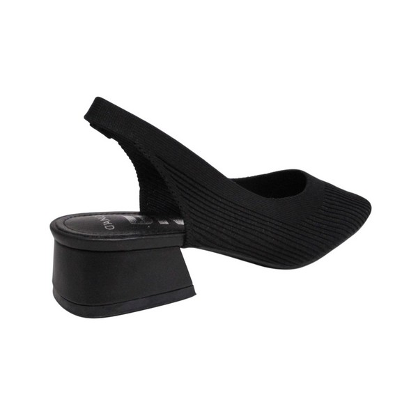 D'ANGELA DFX30610 BLACK