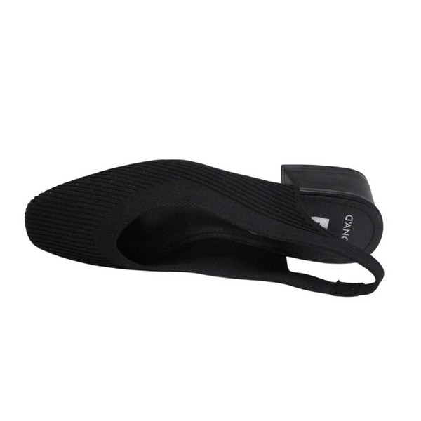 D'ANGELA DFX30610 BLACK