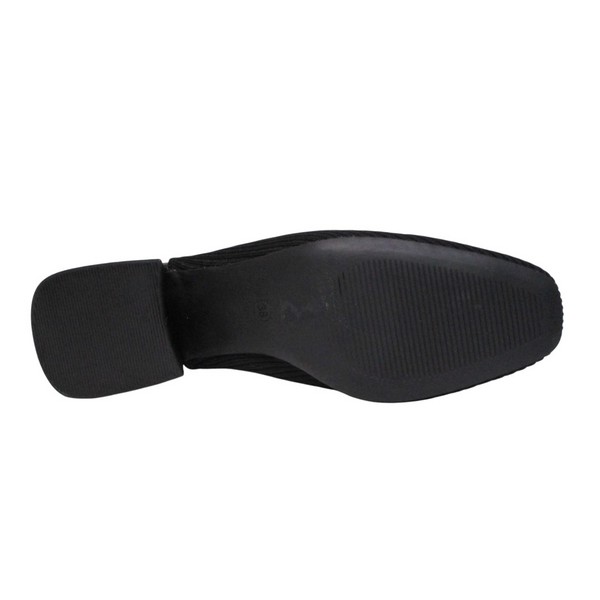 D'ANGELA DFX30610 BLACK 6