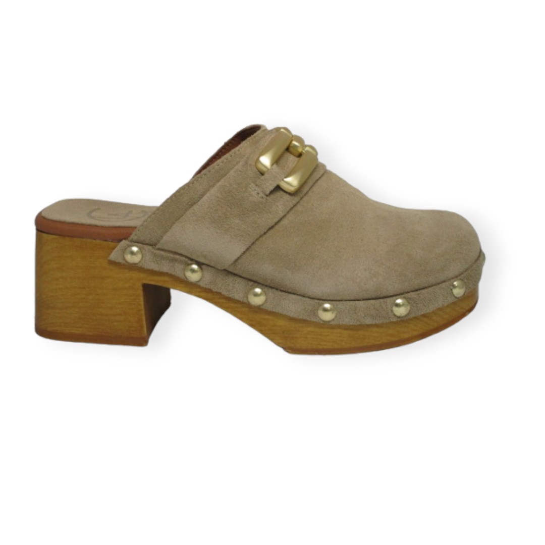 D'CLAUDIA 12C MARSALA MUSHROOM