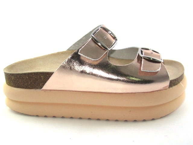 OXIGENO 7764 PINK