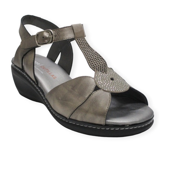 DOCTOR CUTILLAS 32149 TRENTO
