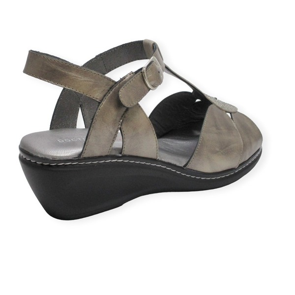 DOCTOR CUTILLAS 32149 TRENTO