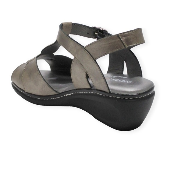 DOCTOR CUTILLAS 32149 TRENTO