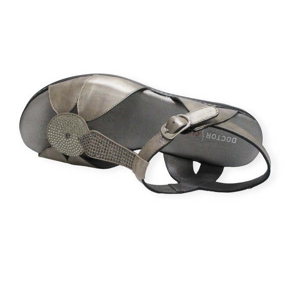 DOCTOR CUTILLAS 32149 TRENTO