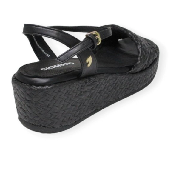 GIOSEPPO COOS BLACK
