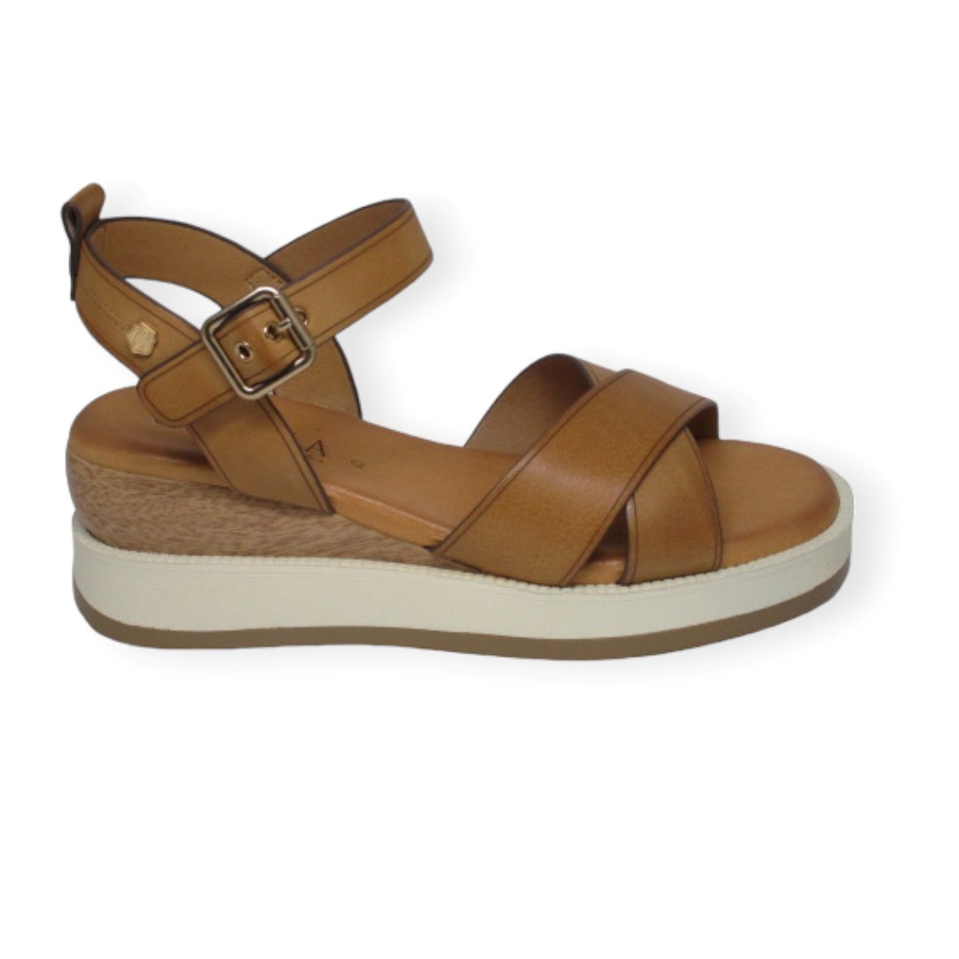 CARMELA 161389 CAMEL