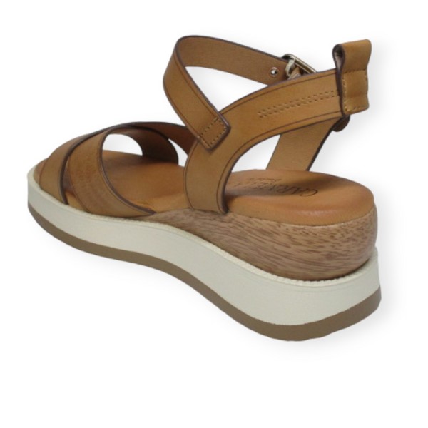 CARMELA 161389 CAMEL