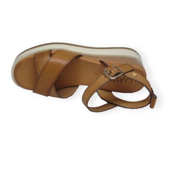 CARMELA 161389 CAMEL