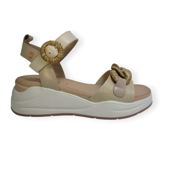 CARMELA 162331 BEIGE