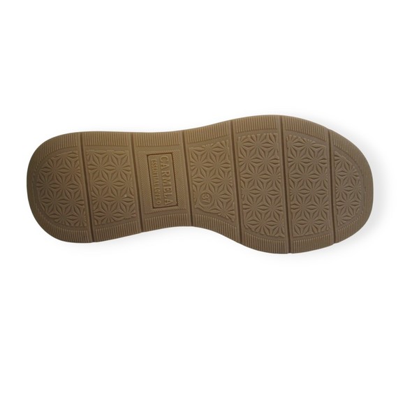 CARMELA 162331 BEIGE 6
