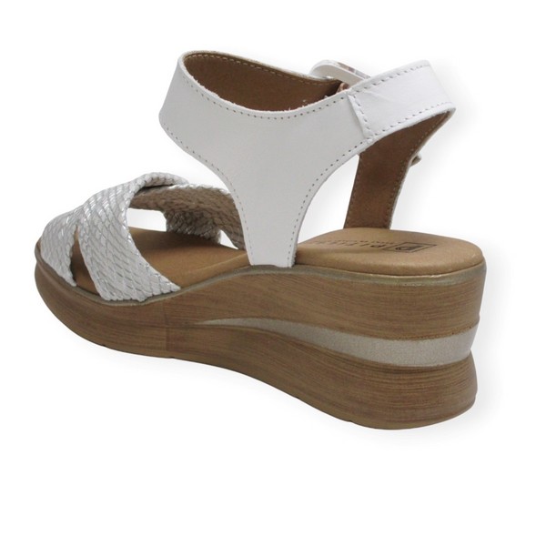 PITILLOS 10355 SILVER