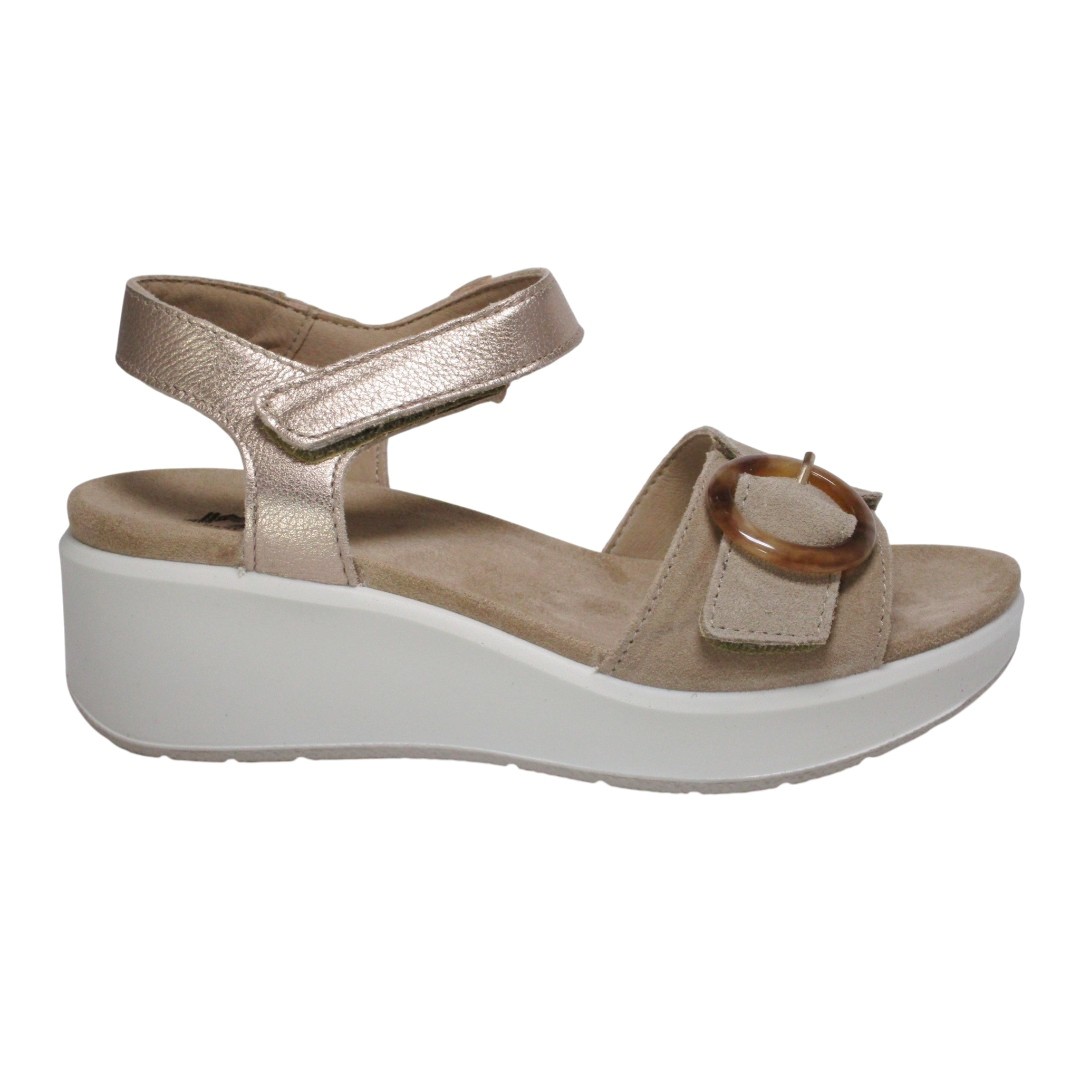 IMAC 109011 BISCOTTO