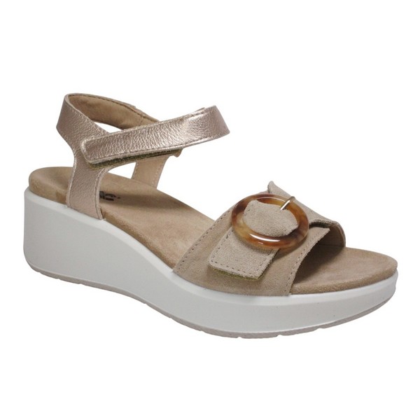 IMAC 109011 BISCOTTO