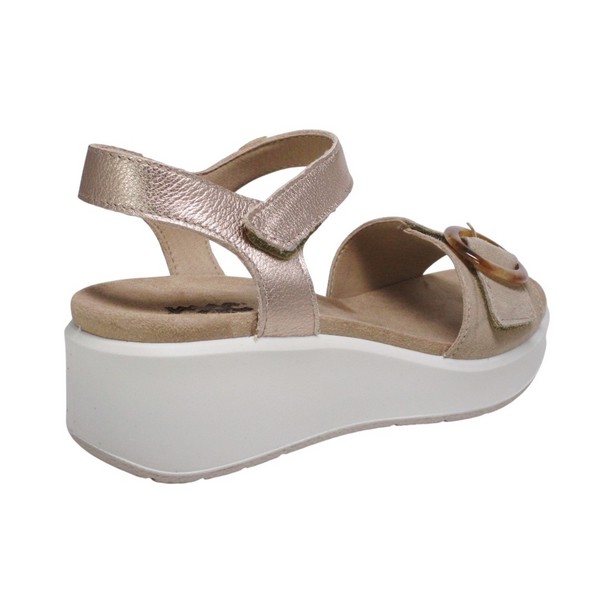 IMAC 109011 BISCOTTO