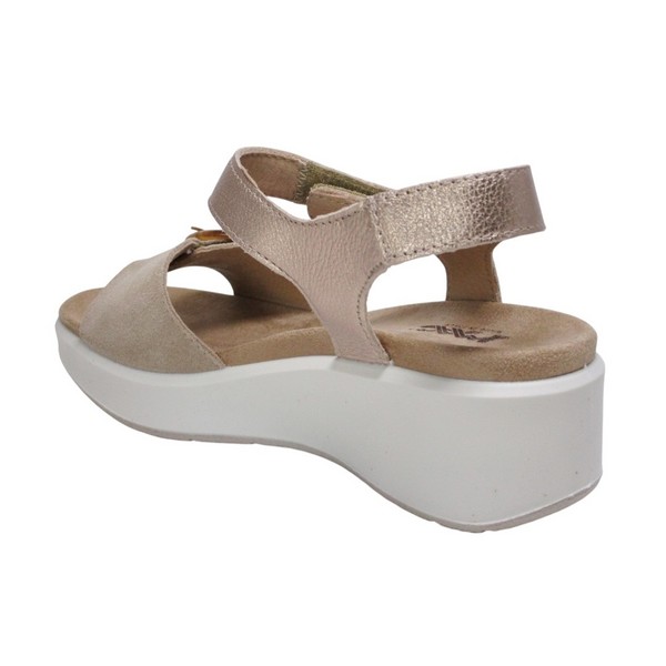 IMAC 109011 BISCOTTO