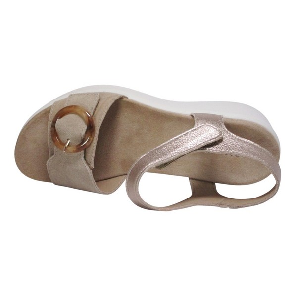 IMAC 109011 BISCOTTO