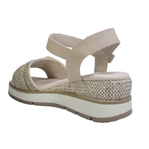 CARMELA 163217 BEIGE