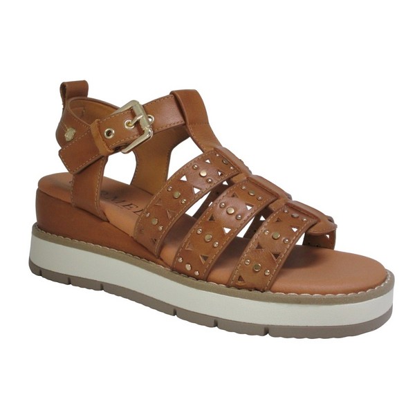 CARMELA 163252 CAMEL