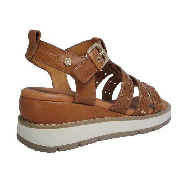 CARMELA 163252 CAMEL