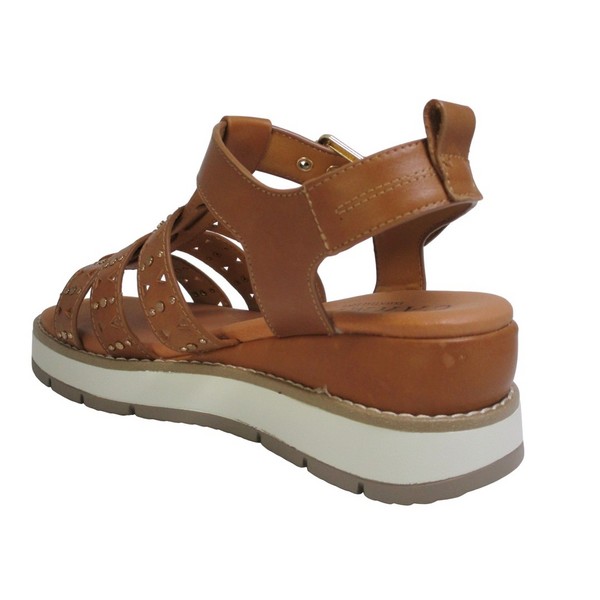 CARMELA 163252 CAMEL
