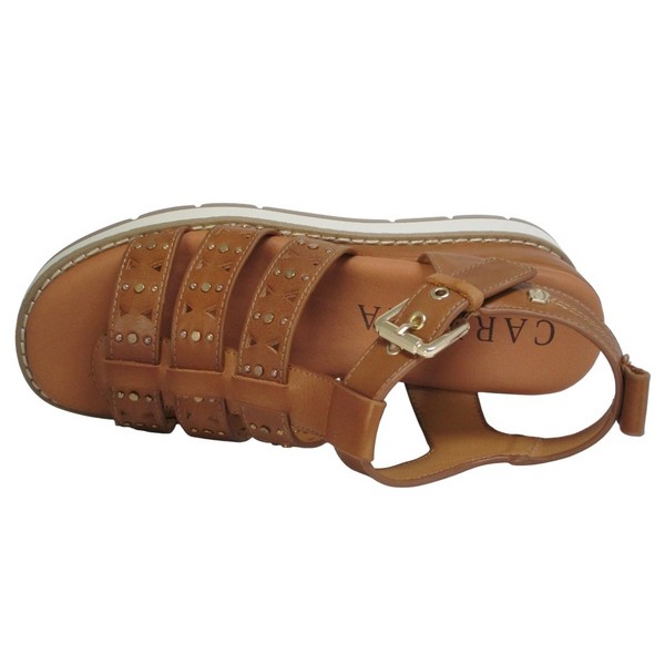 CARMELA 163252 CAMEL