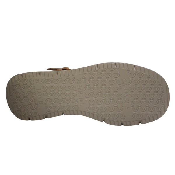 CARMELA 163252 CAMEL 6
