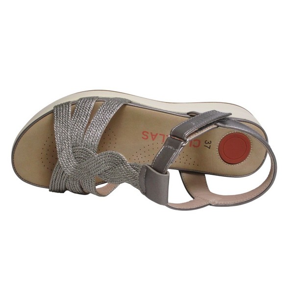 DOCTOR CUTILLAS 31616 ACERO