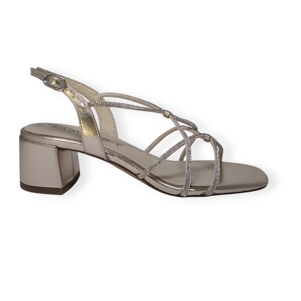 TAMARIS 28236-42 GOLD
