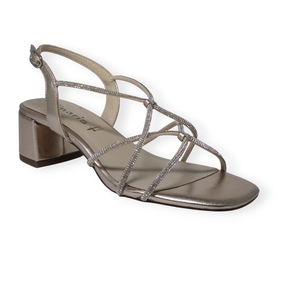 TAMARIS 28236-42 GOLD