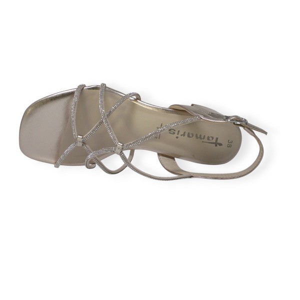 TAMARIS 28236-42 GOLD