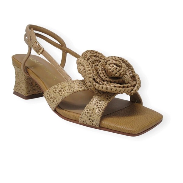 NOA HARMON 10117-07 BEIGE